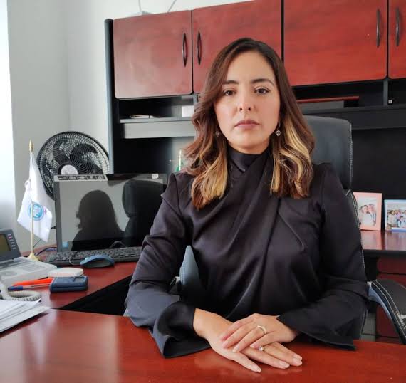 Gobierno de Tlaxcala privilegia tema electoral, que atender feminicidios: PAN